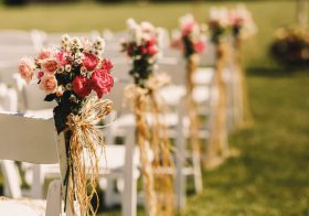 Tu boda rural