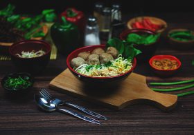 Semanario casero: dos platos rápidos que conquistan a cualquiera