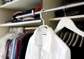 Soluciones personalizadas para tu hogar: carpintería de PVC y armarios empotrados en Cáceres